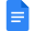 Google Documents