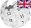 Wikipedia (en)