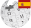 Wikipedia (es)